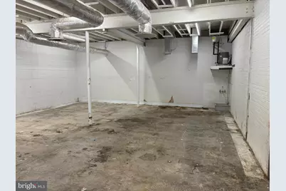 2201 W Cambria Street, Philadelphia, PA 19132 - Photo 7