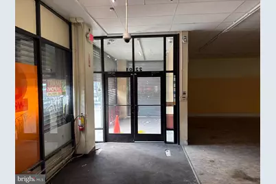 2201 W Cambria Street, Philadelphia, PA 19132 - Photo 3