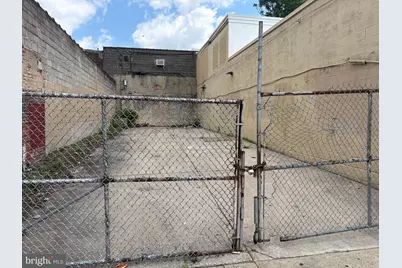 2201 W Cambria Street, Philadelphia, PA 19132 - Photo 5