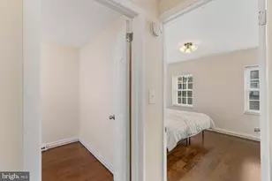 215 Gerritt St, Philadelphia, PA 19147 - Photo 11