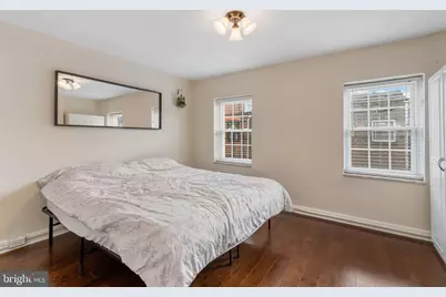 215 Gerritt Street, Philadelphia, PA 19147 - Photo 9