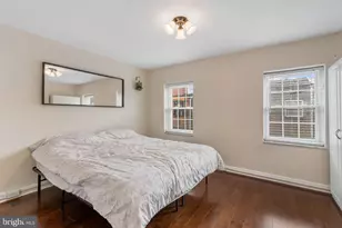 215 Gerritt St, Philadelphia, PA 19147 - Photo 9