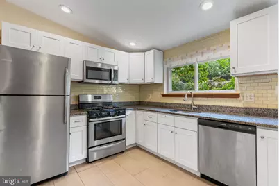 215 Gerritt Street, Philadelphia, PA 19147 - Photo 7