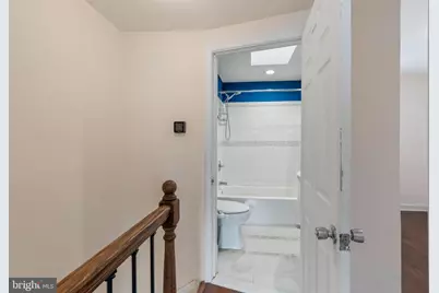215 Gerritt Street, Philadelphia, PA 19147 - Photo 15