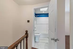 215 Gerritt St, Philadelphia, PA 19147 - Photo 15