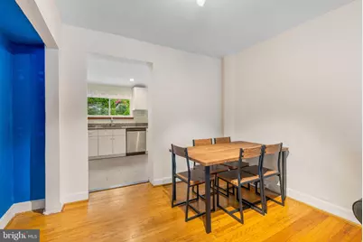 215 Gerritt Street, Philadelphia, PA 19147 - Photo 5