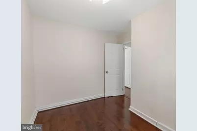 215 Gerritt Street, Philadelphia, PA 19147 - Photo 13
