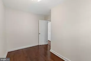 215 Gerritt St, Philadelphia, PA 19147 - Photo 13