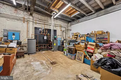 844 N 4th Street, Philadelphia, PA 19123 - Photo 35
