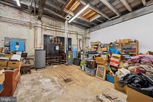 844 N 4th St, Philadelphia, PA 19123 - Photo 35