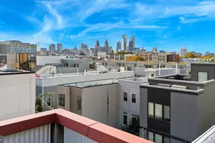 844 N 4th St, Philadelphia, PA 19123 - Photo 39