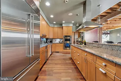 844 N 4th Street, Philadelphia, PA 19123 - Photo 13