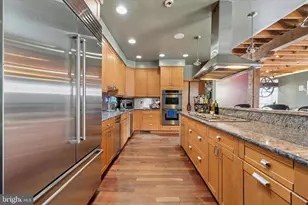 844 N 4th St, Philadelphia, PA 19123 - Photo 13