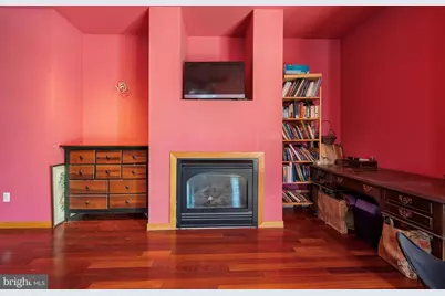 844 N 4th Street, Philadelphia, PA 19123 - Photo 25