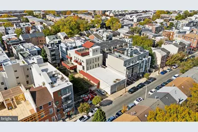 844 N 4th Street, Philadelphia, PA 19123 - Photo 45