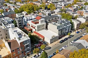 844 N 4th St, Philadelphia, PA 19123 - Photo 45