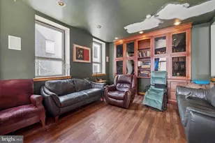 844 N 4th St, Philadelphia, PA 19123 - Photo 9