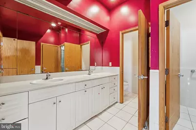 844 N 4th Street, Philadelphia, PA 19123 - Photo 31