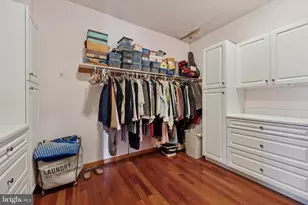 844 N 4th St, Philadelphia, PA 19123 - Photo 27