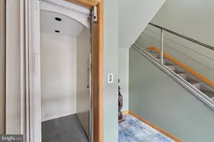 844 N 4th St, Philadelphia, PA 19123 - Photo 5