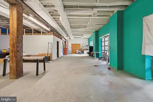 844 N 4th St, Philadelphia, PA 19123 - Photo 3