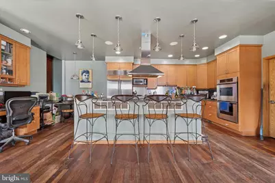 844 N 4th Street, Philadelphia, PA 19123 - Photo 19