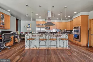 844 N 4th St, Philadelphia, PA 19123 - Photo 19