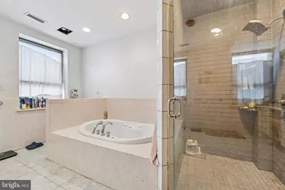 844 N 4th Street, Philadelphia, PA 19123 - Photo 29