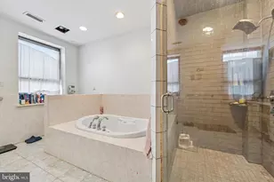 844 N 4th St, Philadelphia, PA 19123 - Photo 29