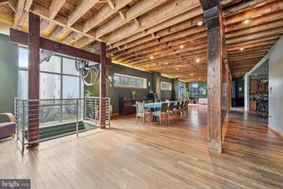 844 N 4th Street, Philadelphia, PA 19123 - Photo 7