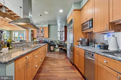 844 N 4th Street, Philadelphia, PA 19123 - Photo 15