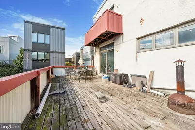 844 N 4th Street, Philadelphia, PA 19123 - Photo 21