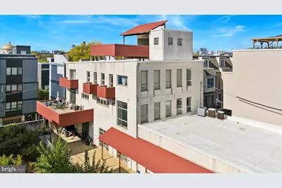 844 N 4th Street, Philadelphia, PA 19123 - Photo 43