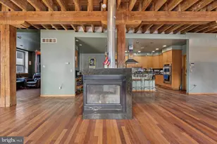 844 N 4th St, Philadelphia, PA 19123 - Photo 11