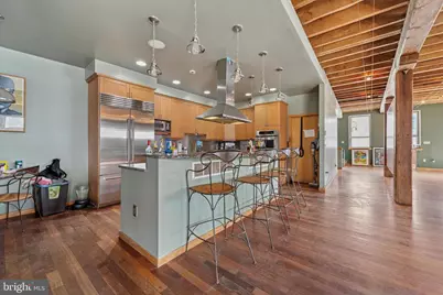 844 N 4th Street, Philadelphia, PA 19123 - Photo 17