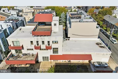 844 N 4th Street, Philadelphia, PA 19123 - Photo 37