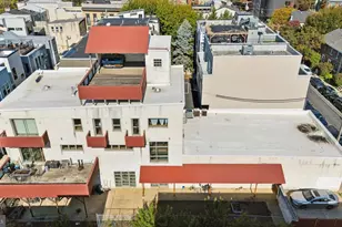 844 N 4th St, Philadelphia, PA 19123 - Photo 37