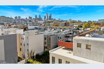 844 N 4th Street, Philadelphia, PA 19123 - Photo 41