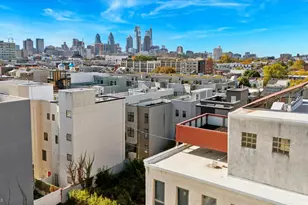 844 N 4th St, Philadelphia, PA 19123 - Photo 41