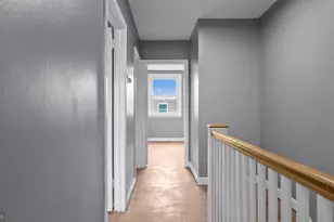 8326 Fayette St, Philadelphia, PA 19150 - Photo 5