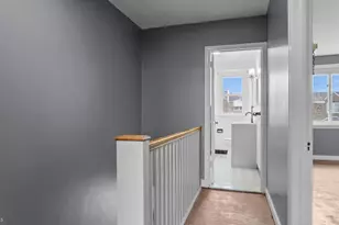 8326 Fayette St, Philadelphia, PA 19150 - Photo 7