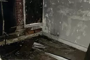 2611 W Montgomery Ave, Philadelphia, PA 19121 - Photo 11