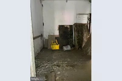 2611 W Montgomery Avenue, Philadelphia, PA 19121 - Photo 5