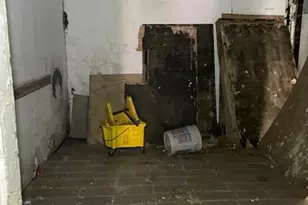 2611 W Montgomery Ave, Philadelphia, PA 19121 - Photo 5