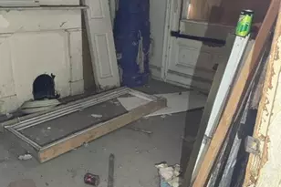 2611 W Montgomery Ave, Philadelphia, PA 19121 - Photo 3