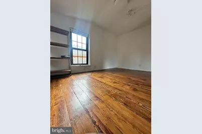 410 S Alder Street, Philadelphia, PA 19147 - Photo 7