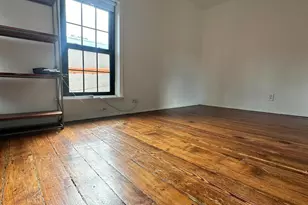 410 S Alder St, Philadelphia, PA 19147 - Photo 7