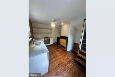 410 S Alder Street, Philadelphia, PA 19147 - Photo 5