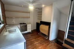 410 S Alder St, Philadelphia, PA 19147 - Photo 5