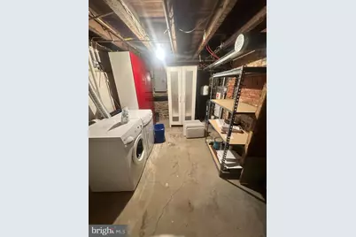 410 S Alder Street, Philadelphia, PA 19147 - Photo 11